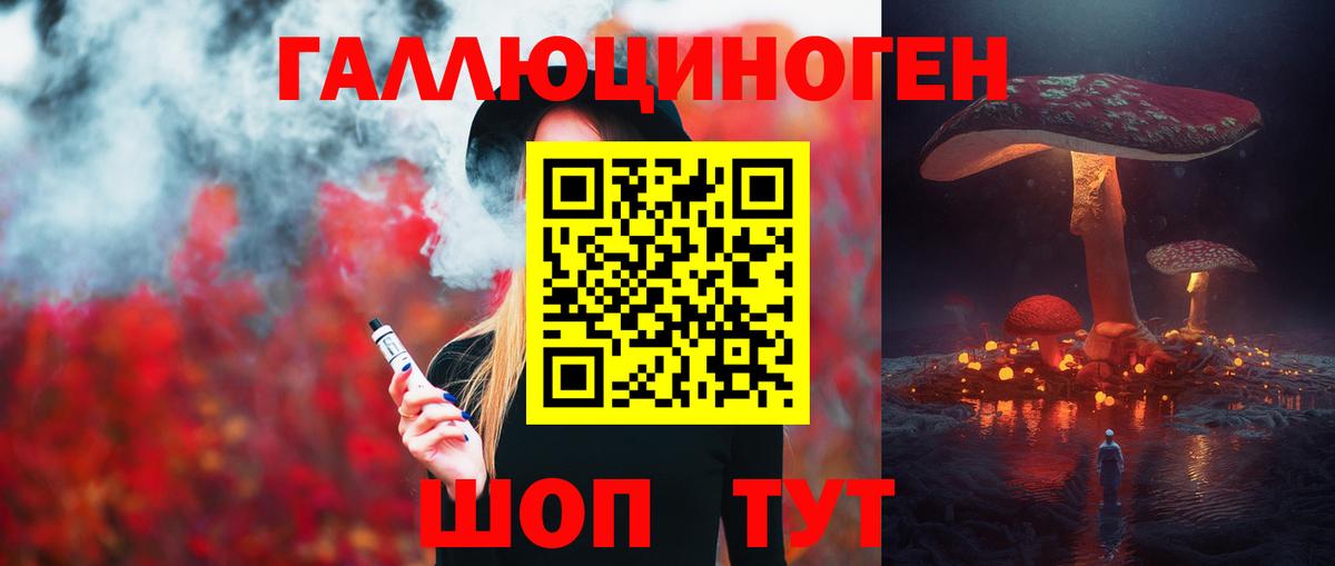 Псилоцибиновые грибы прущие грибы Старая Русса